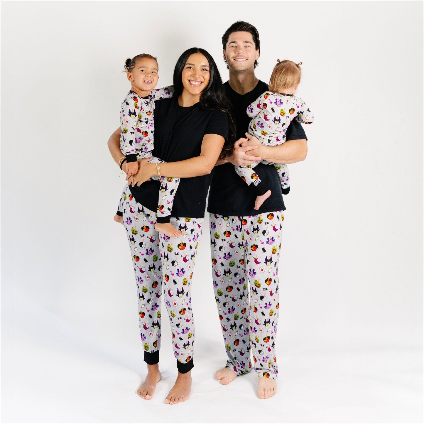 Wickedly Sweet Women's Pajama Pants
