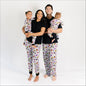 Wickedly Sweet Women's Pajama Pants