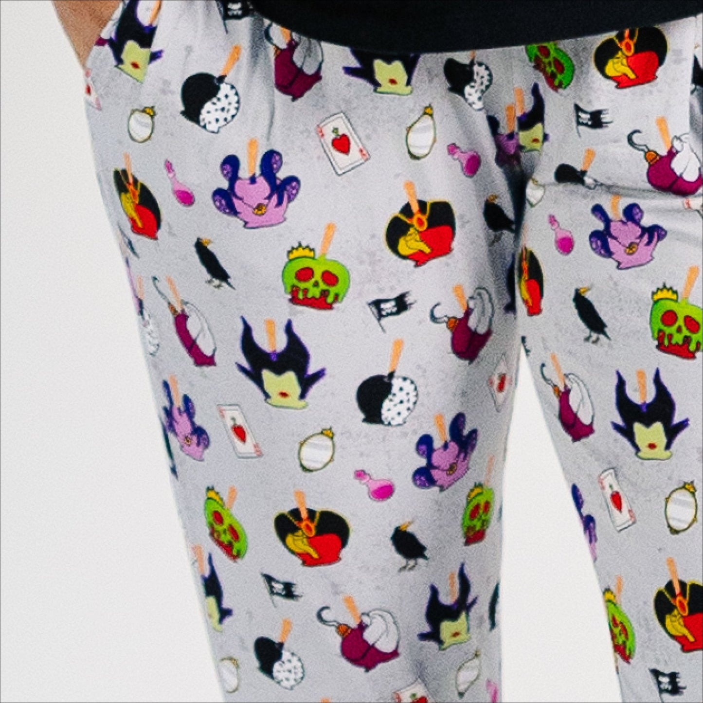 Wickedly Sweet Women's Pajama Pants