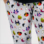 Wickedly Sweet Women's Pajama Pants