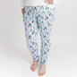 Winter Waddle Women's Pajama Pants