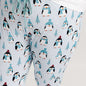 Winter Waddle Women's Pajama Pants