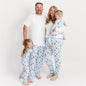 Winter Waddle Women's Pajama Pants