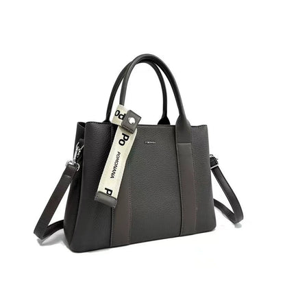 Pomonana Handbag for Women 90521