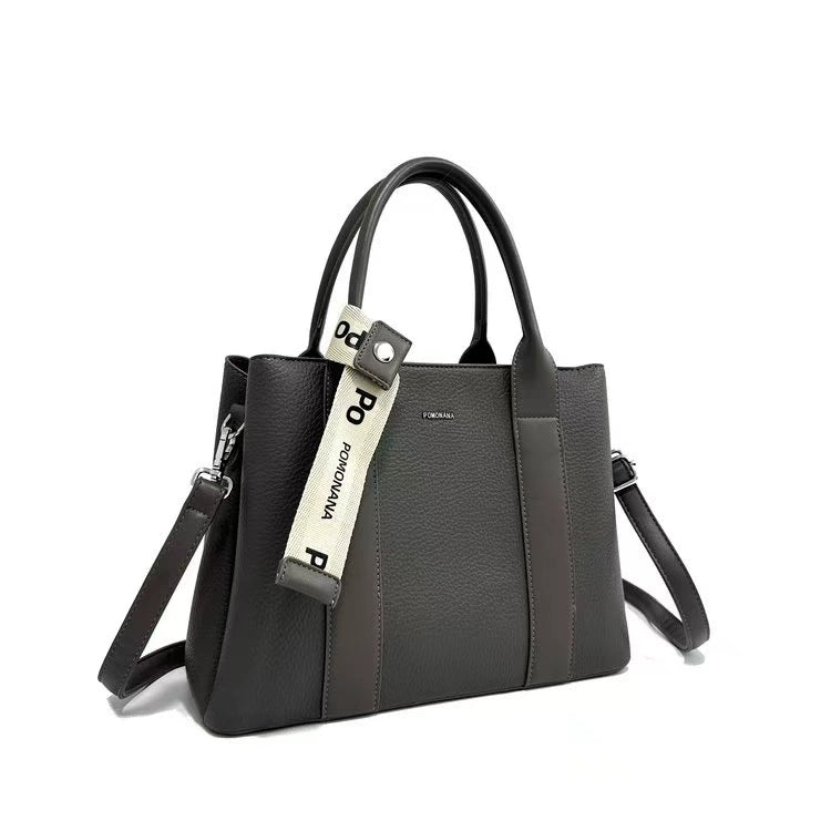 Pomonana Handbag for Women 90521