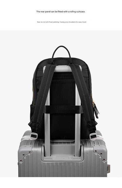 Backpack For Women and Girls ZK404