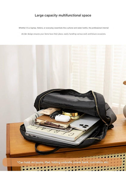 Backpack For Women and Girls ZK404