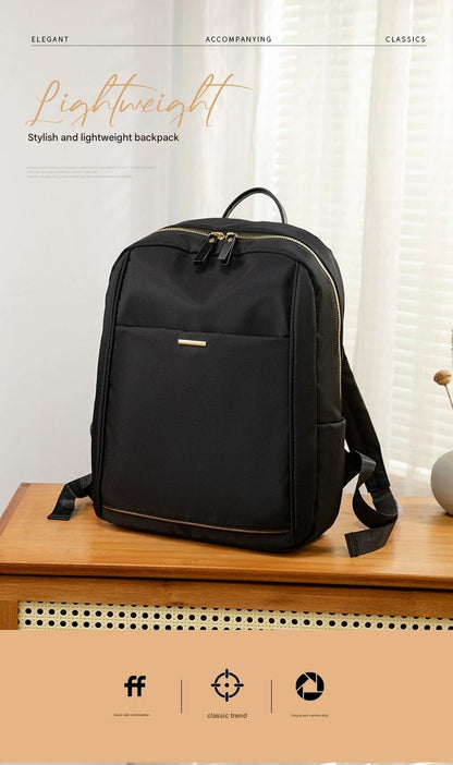 Backpack For Women and Girls ZK404