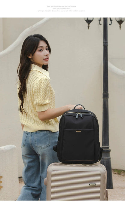 Backpack For Women and Girls ZK404