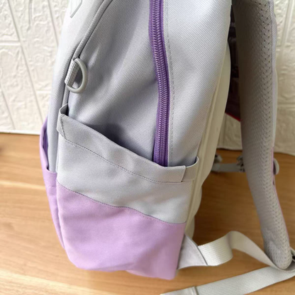 Backpack For Women and Girls ZK408